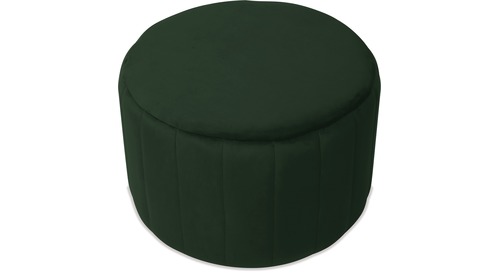 Product preview image